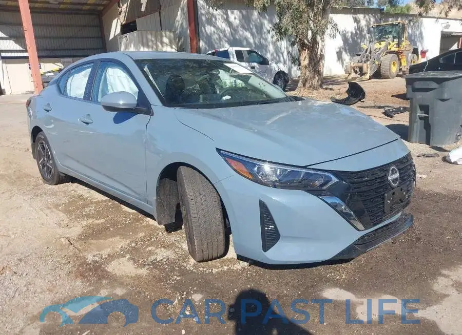 3N1AB8CV6SY402718# 1