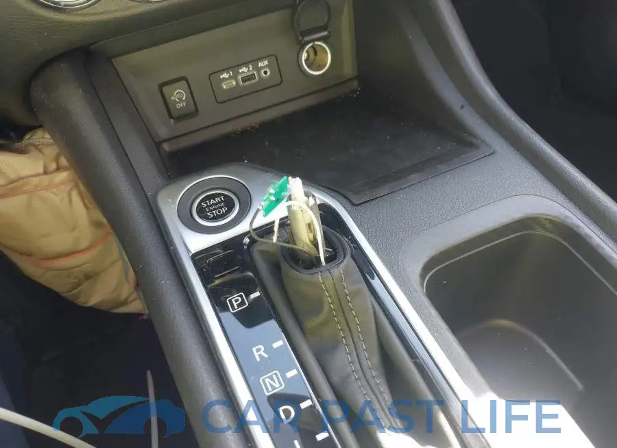 3N1AB8CV6SY402718# 18