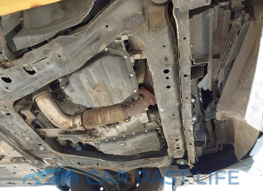 KNMAT2MV4HP600133# 19