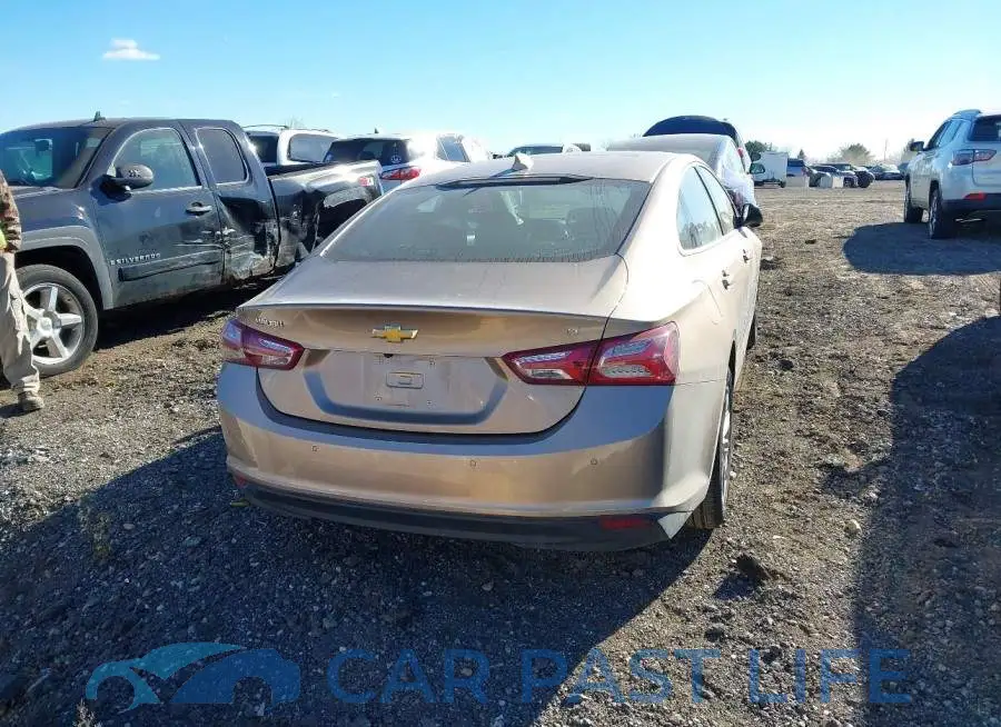 1G1ZD5ST9KF156319# 16