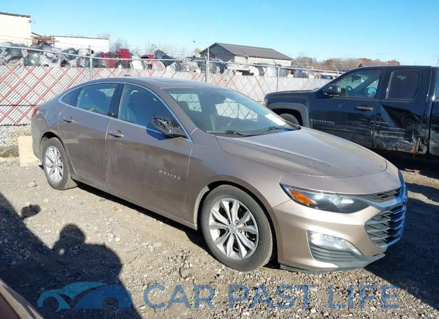 1G1ZD5ST9KF156319# 13