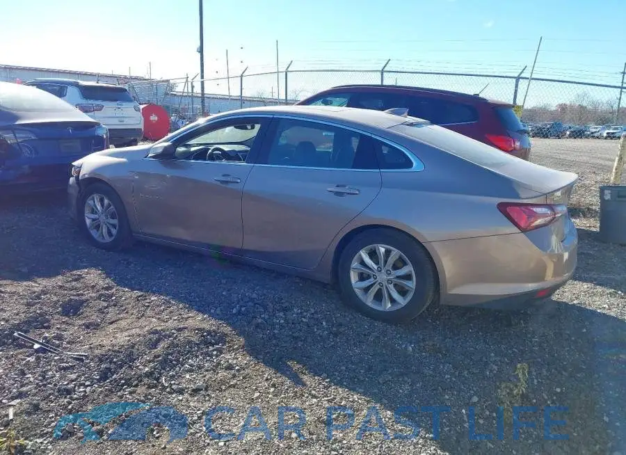 1G1ZD5ST9KF156319# 14