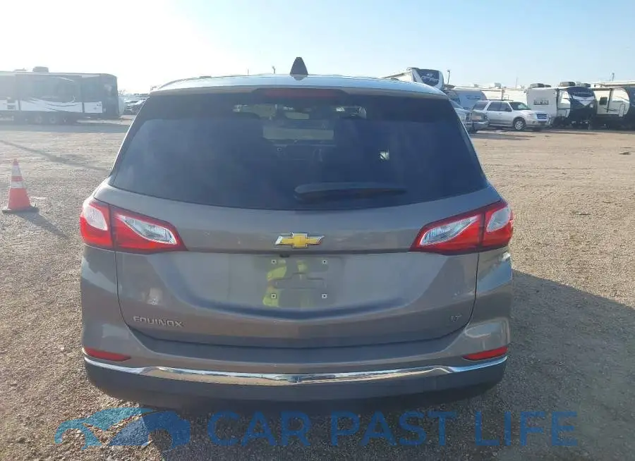 3GNAXJEV5JL115358# 16