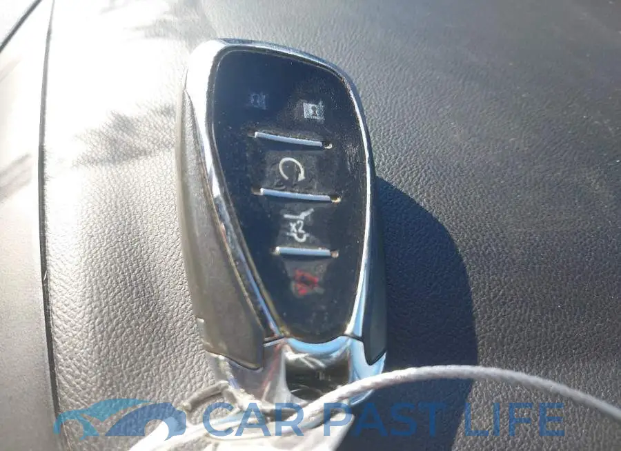 3GNAXJEV5JL115358# 11