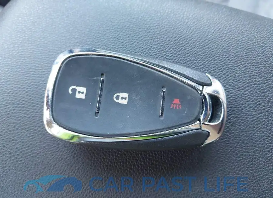 3GNAXSEV1NS234753# 11