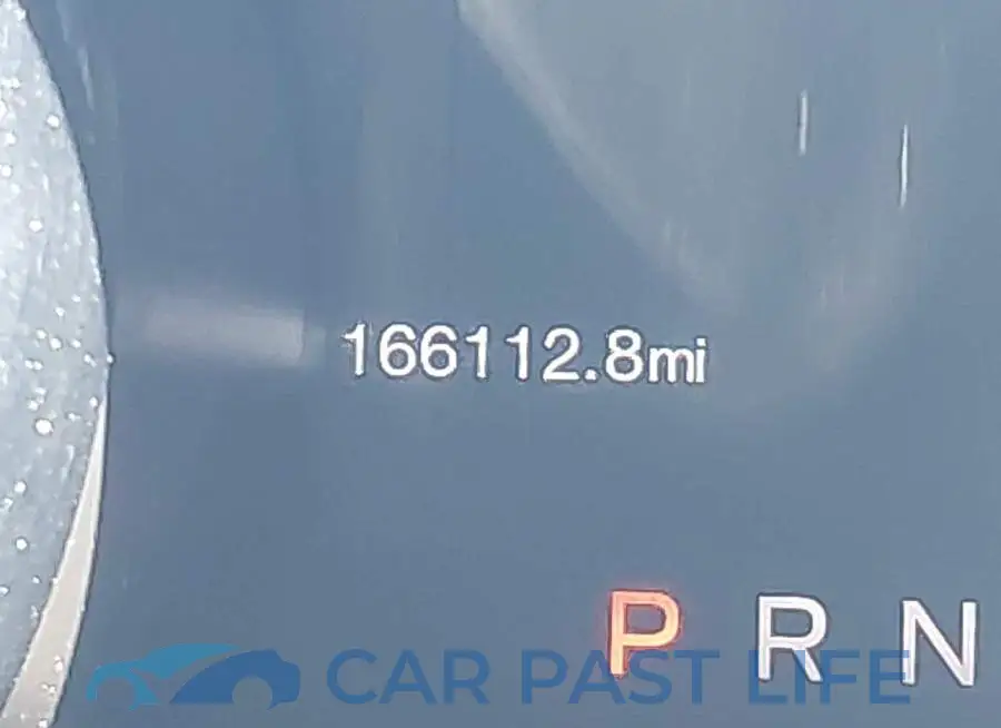 1FA6P8TH4G5278327# 15