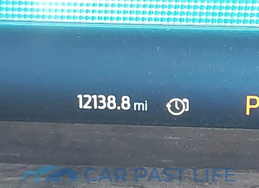 1FMCU0E10RUB54373# 16