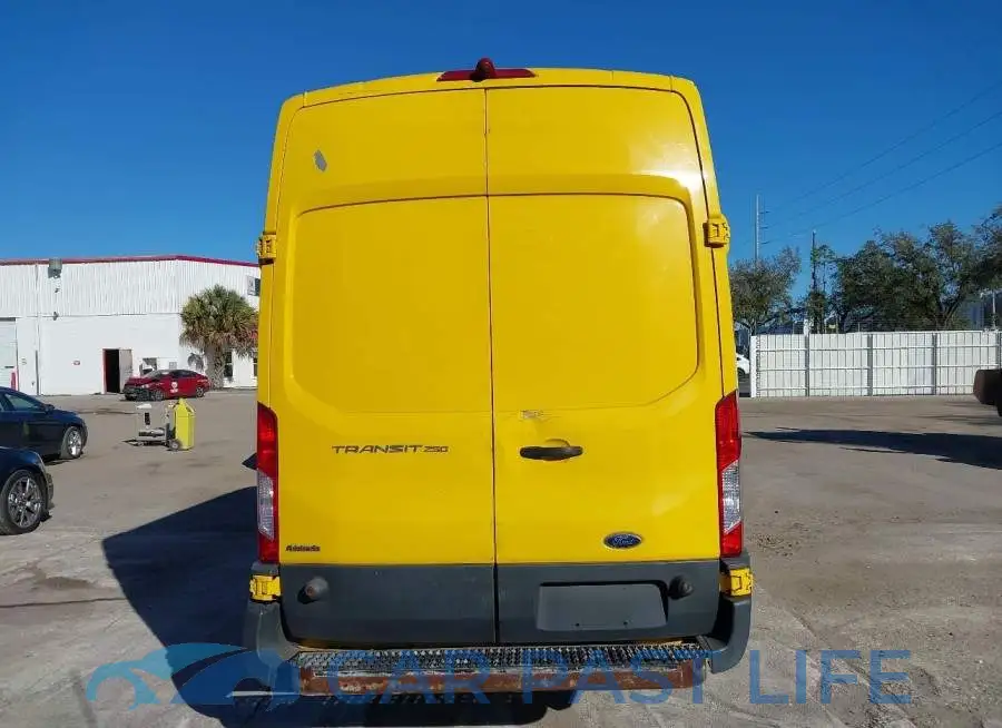 1FTKR3XM0GKB35180# 16