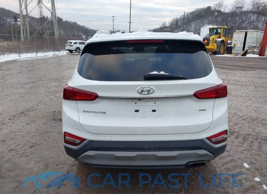 5NMS3CAD5LH215347# 16