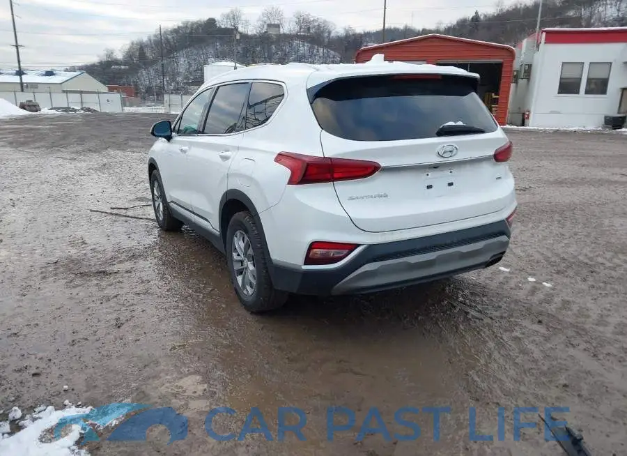 5NMS3CAD5LH215347# 3