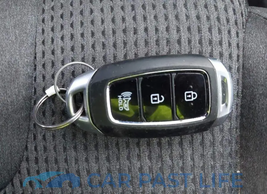 5NMS3CAD5LH215347# 11