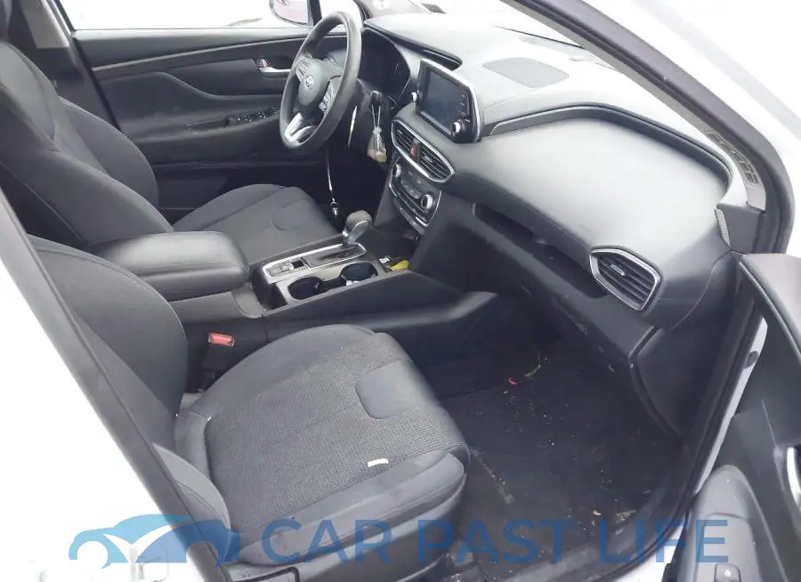 5NMS3CAD5LH215347# 5