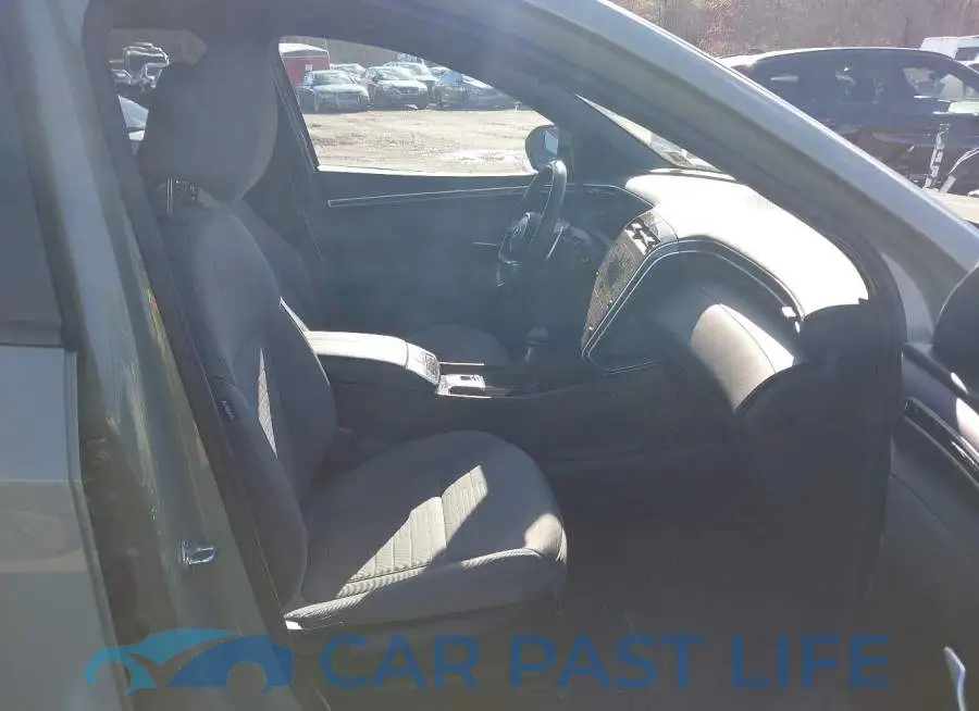 5NTJDDAF7NH002293# 5
