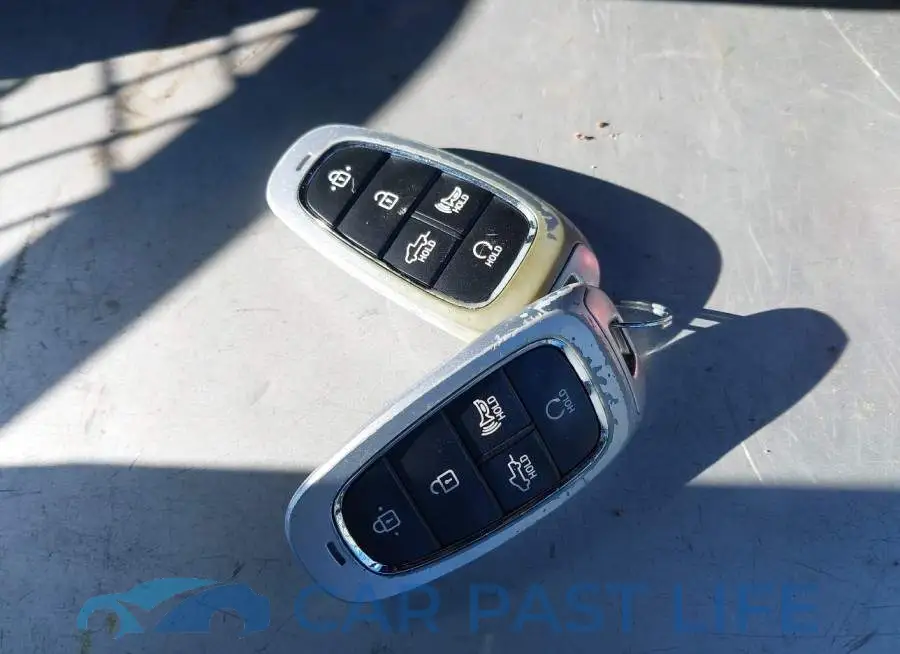 5NTJDDAF7NH002293# 11