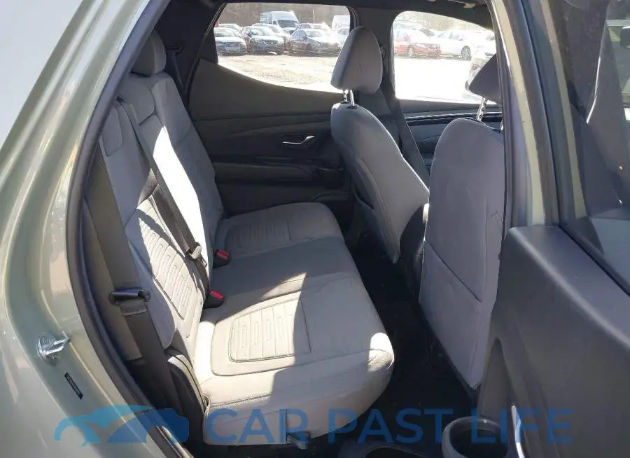 5NTJDDAF7NH002293# 8