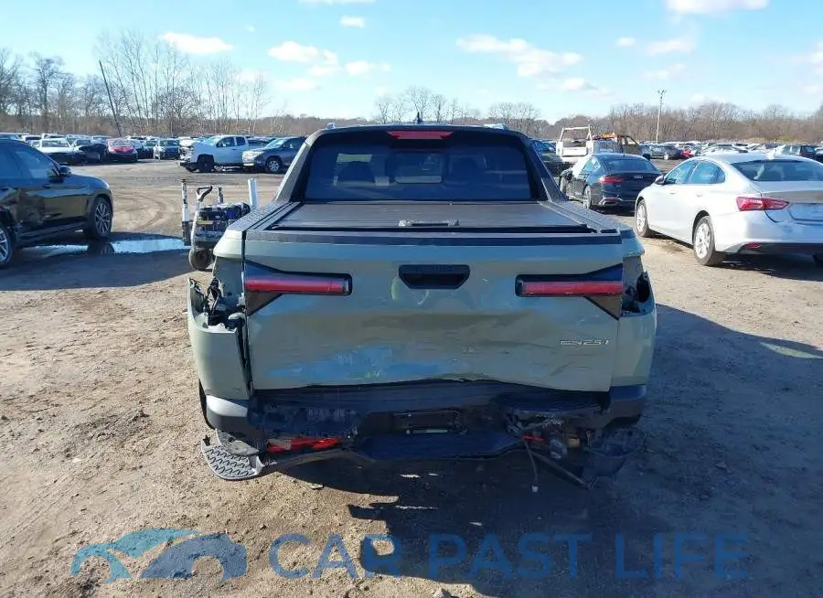 5NTJDDAF7NH002293# 16