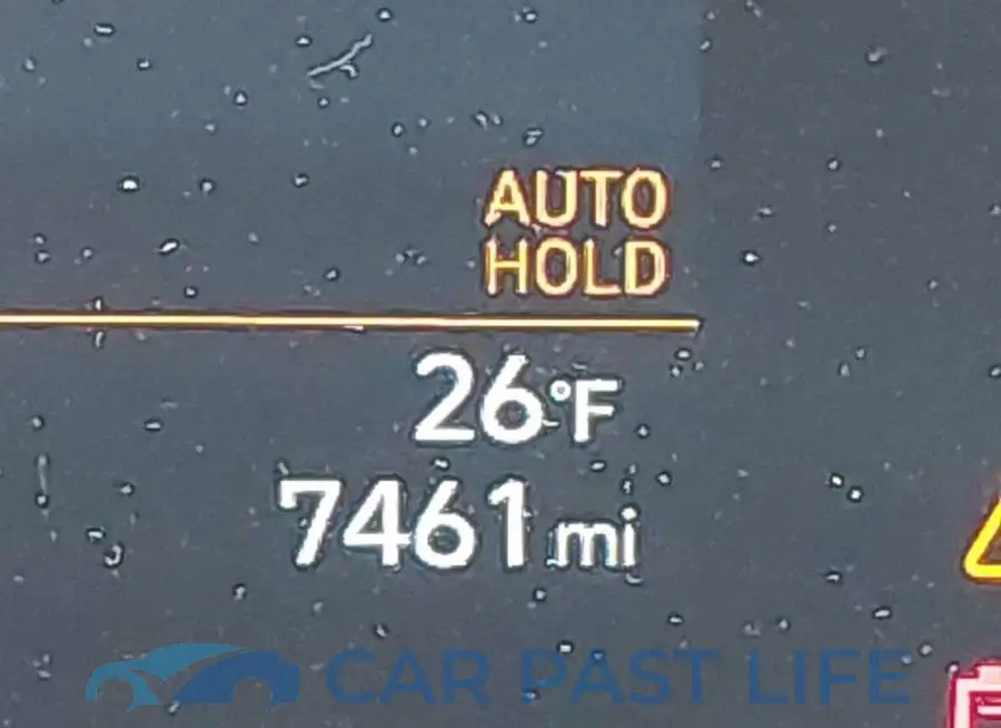 KM8HFCAB3TU344627# 15