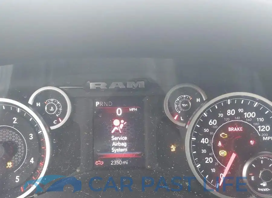 3C63R5JL5SG588590# 5