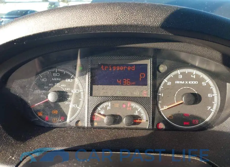 3C6TRVDG9KE523168# 7
