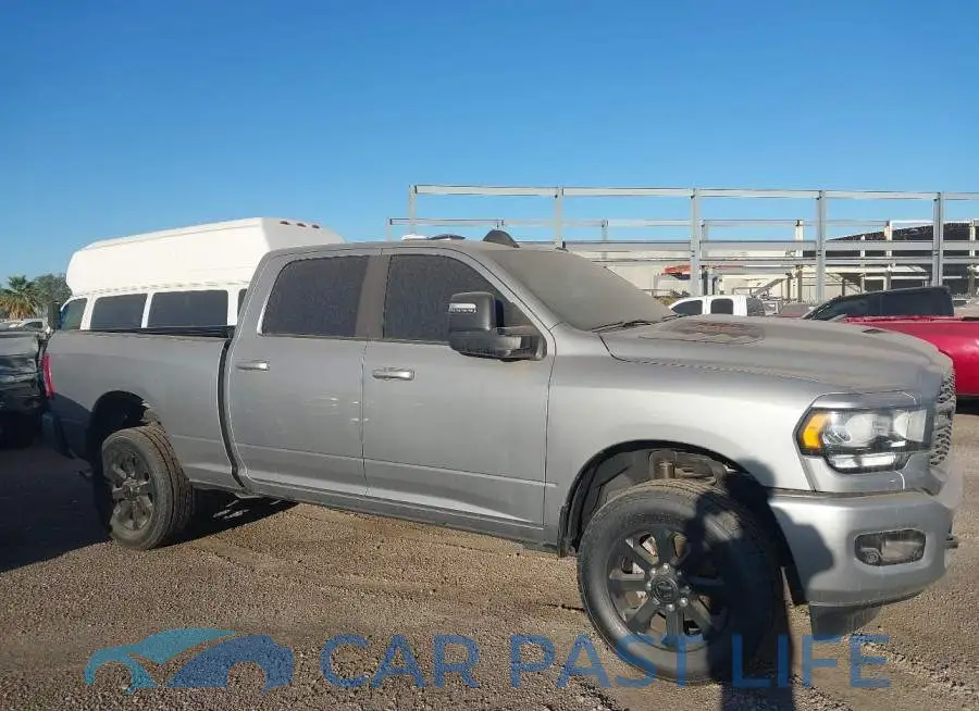 3C6UR5DL1PG519791# 13