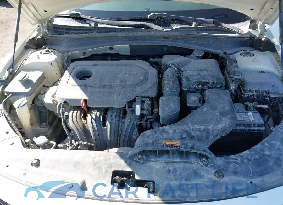 KNAGT4L39G5086048# 10
