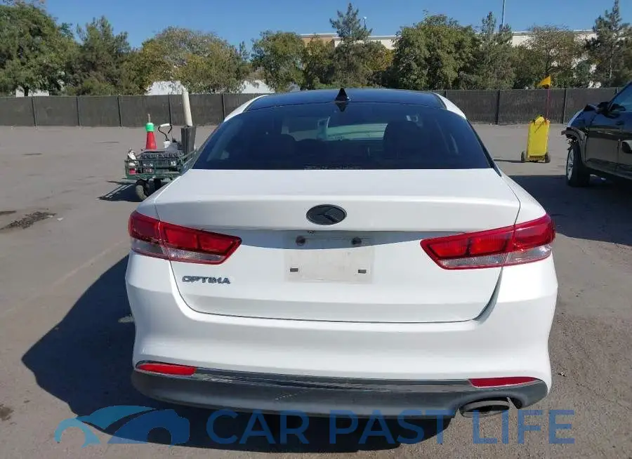 KNAGT4L39G5086048# 16