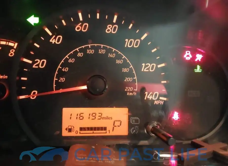 ML32FUFJ1PHF00541# 15