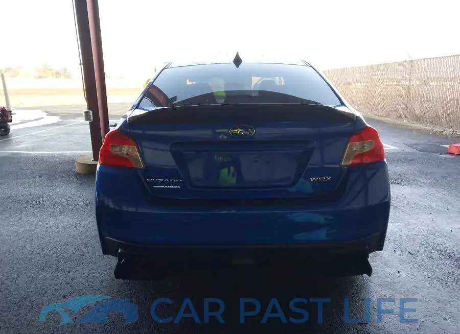 JF1VA1A68K9815482# 17