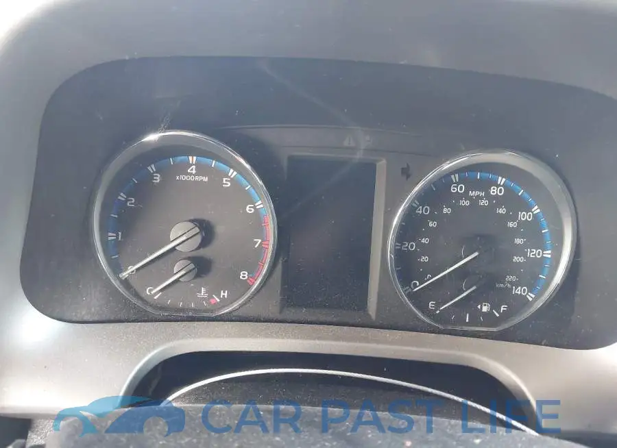 2T3RFREV5GW480430# 15