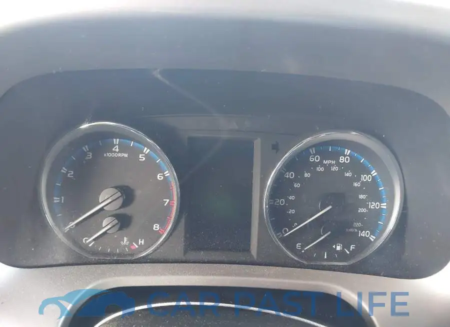 2T3RFREV5GW480430# 7
