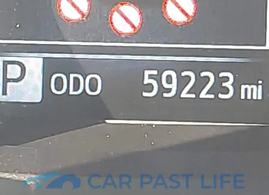 5TFCZ5AN7MX266364# 16