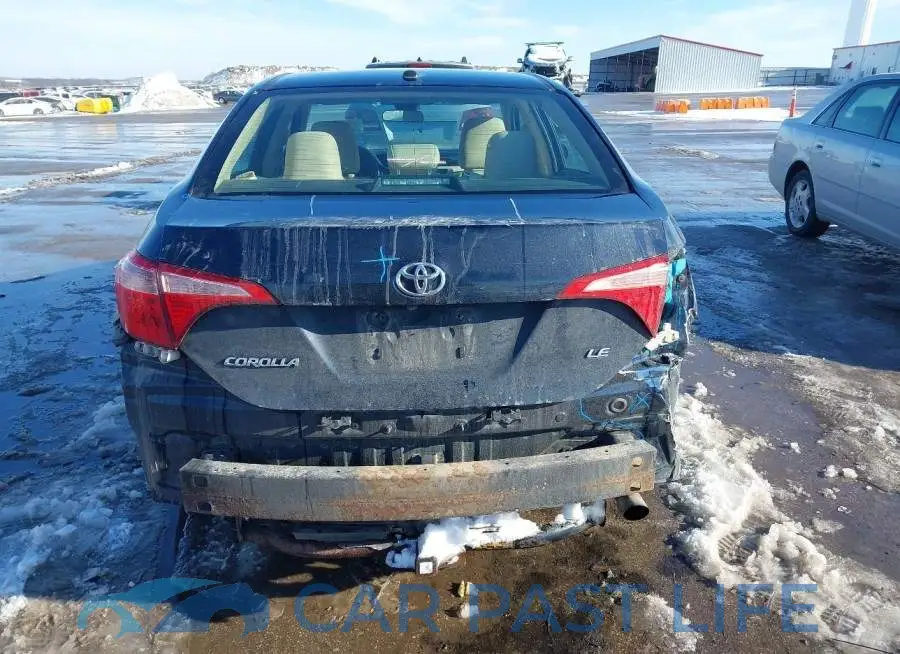 5YFBURHE8HP595473# 17
