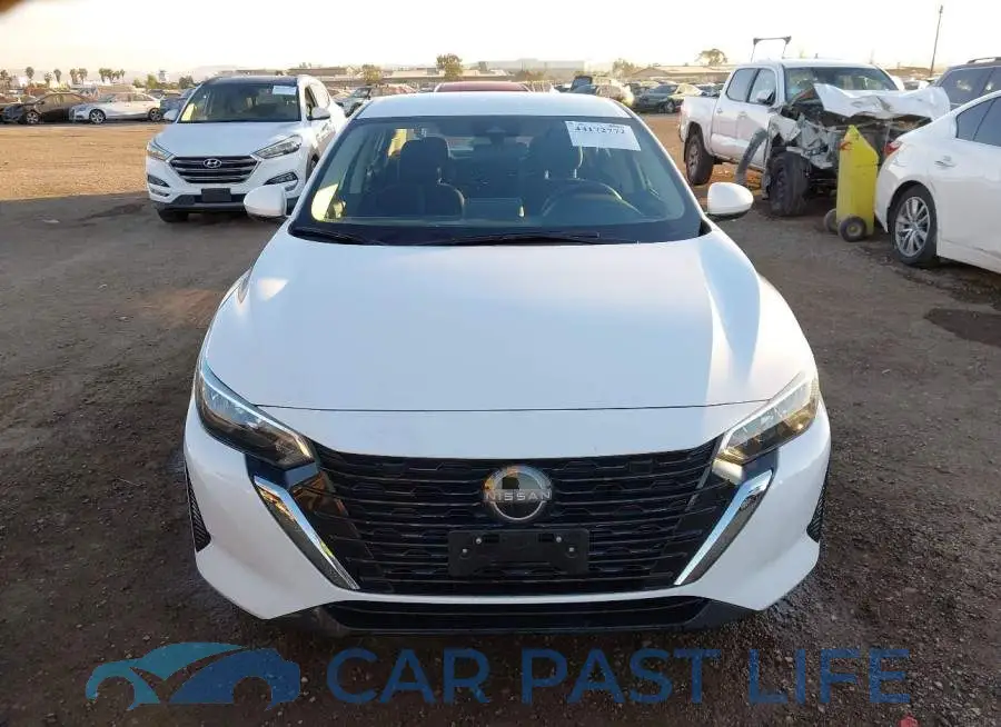 3N1AB8CV0SY222425# 12