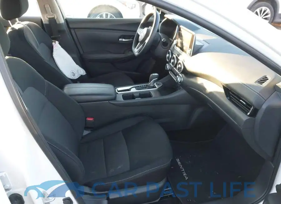 3N1AB8CV0SY222425# 5