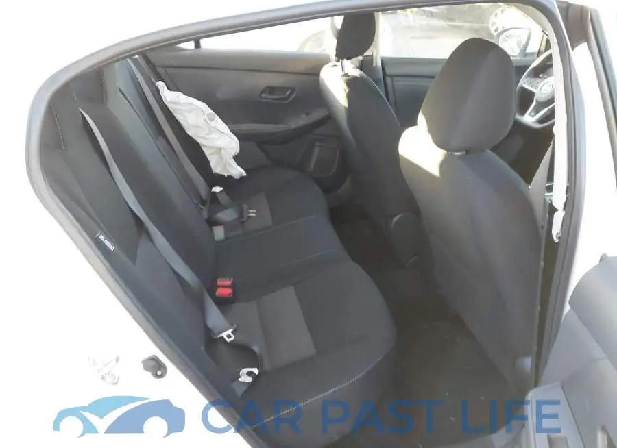 3N1AB8CV0SY222425# 8