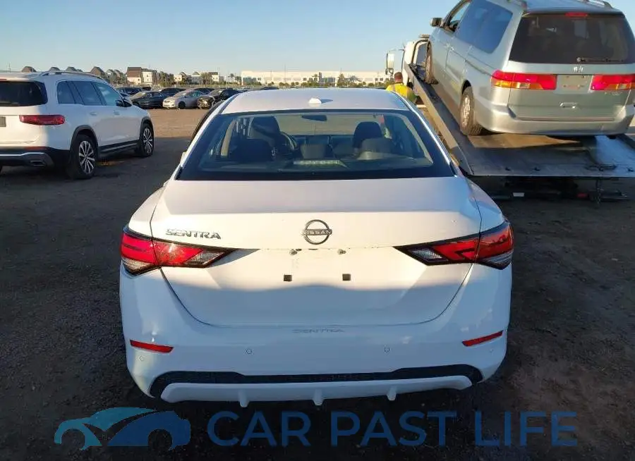 3N1AB8CV0SY222425# 16