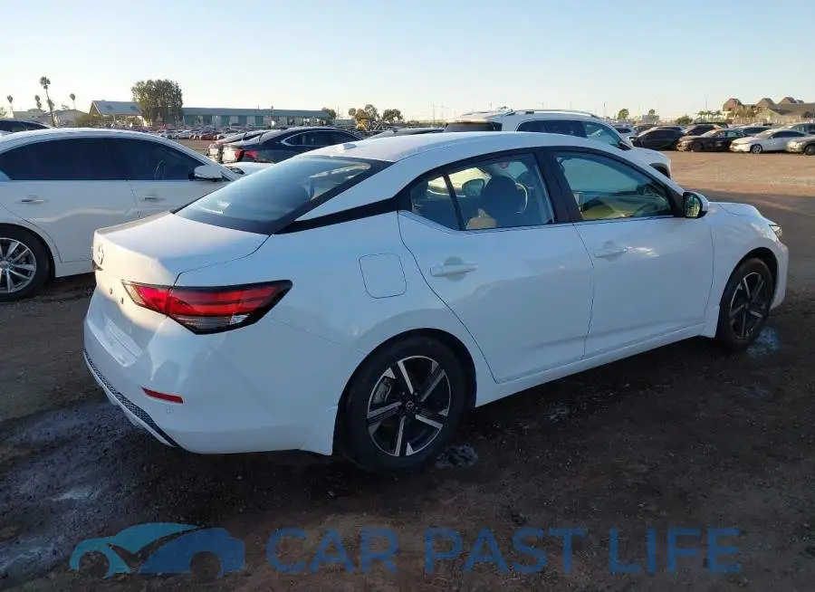 3N1AB8CV0SY222425# 4