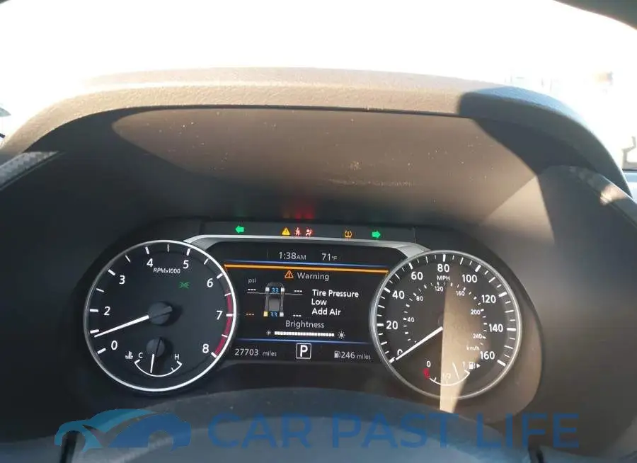 3N1AB8CV0SY222425# 7