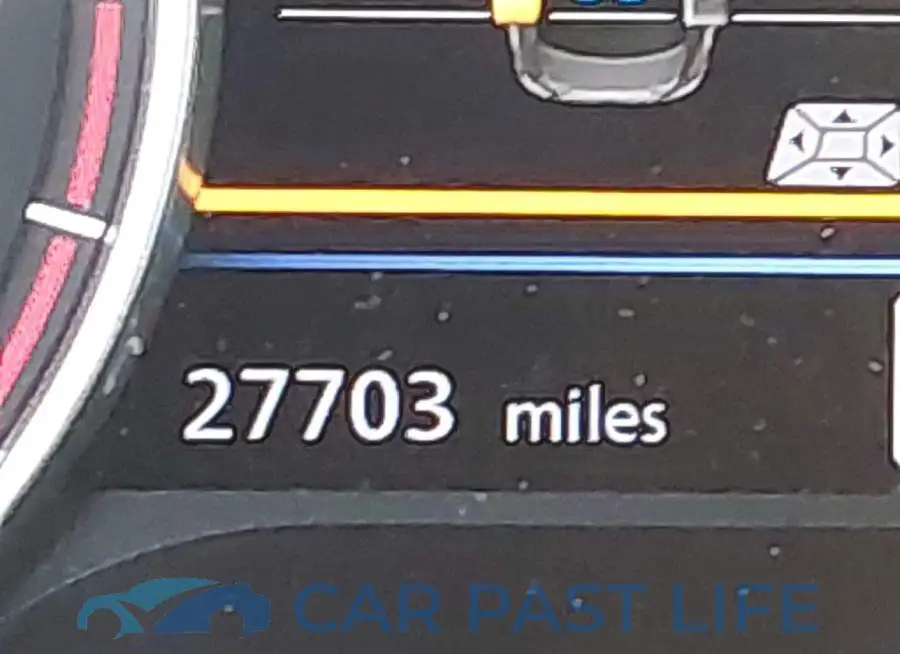 3N1AB8CV0SY222425# 15