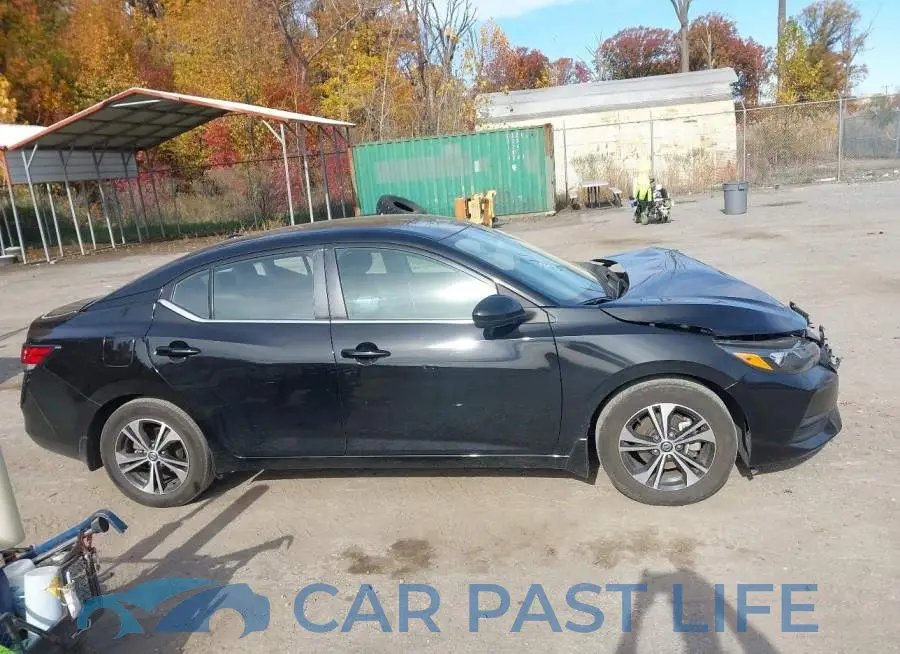 3N1AB8CV6PY324853# 13