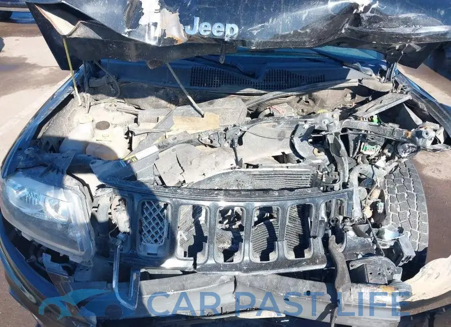 1C4NJDEB7HD129815# 10