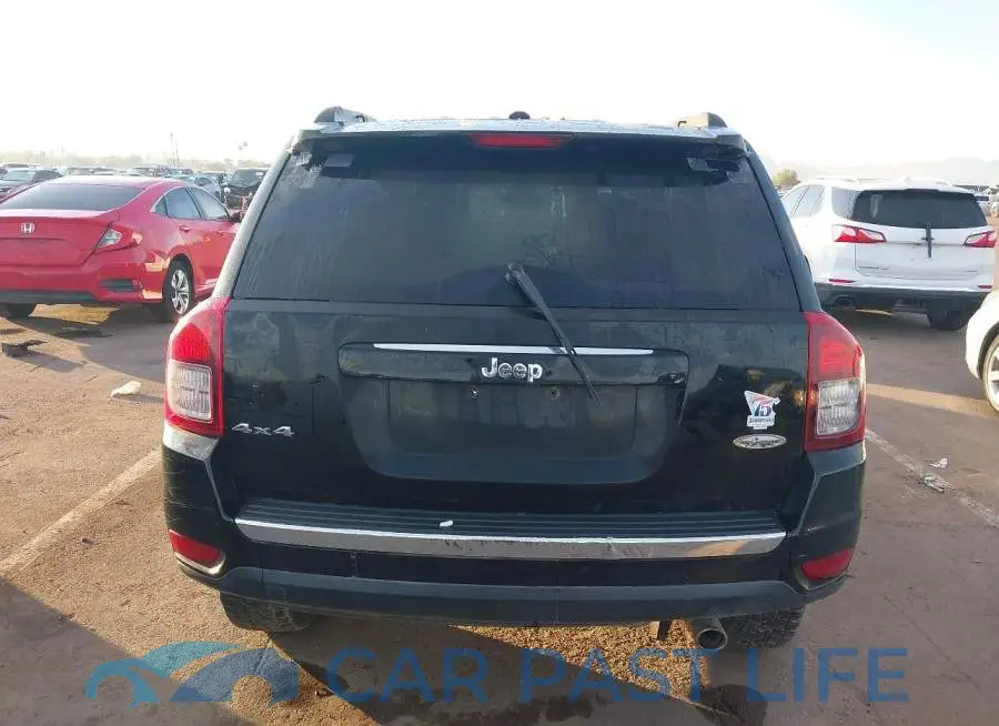 1C4NJDEB7HD129815# 16