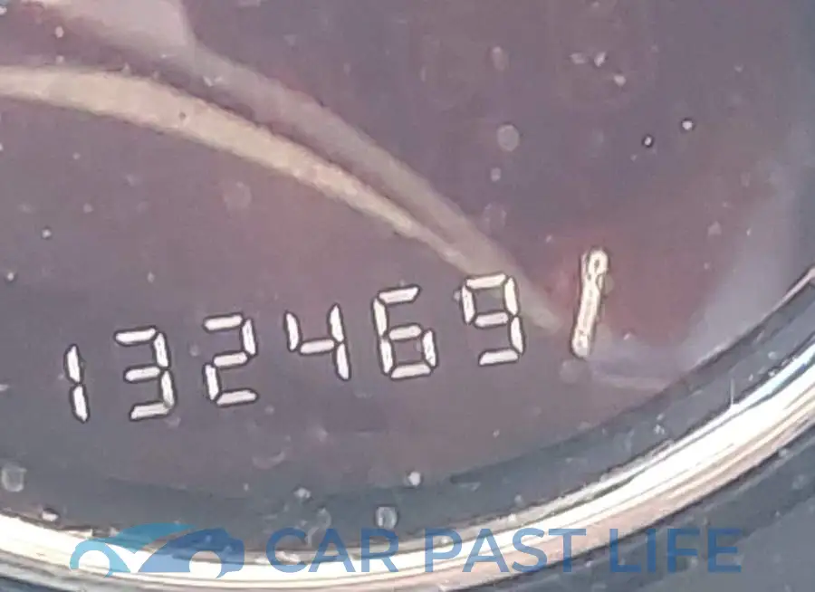 1C4NJDEB7HD129815# 15