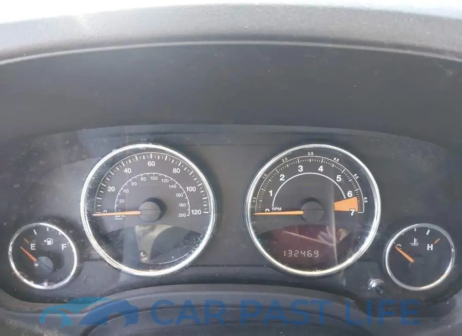 1C4NJDEB7HD129815# 7