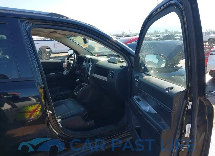 1C4NJDEB7HD129815# 5