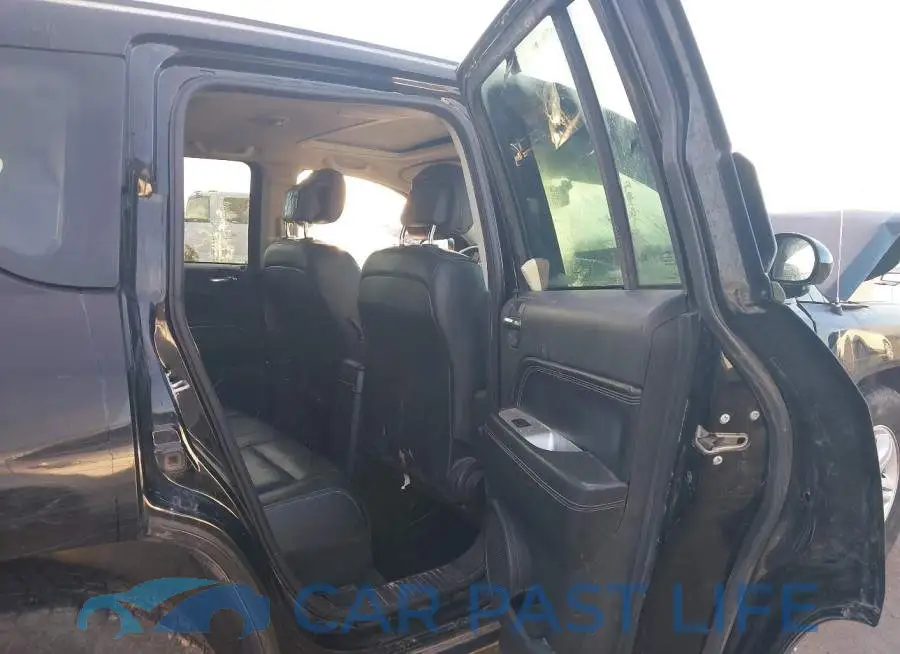1C4NJDEB7HD129815# 8