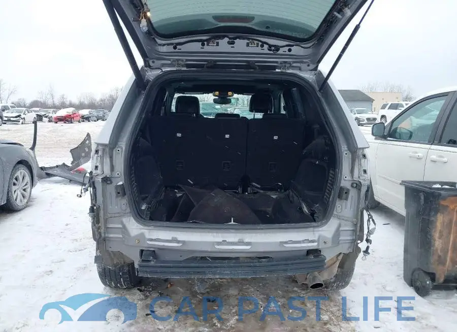 1C4RJFBG6HC862098# 17