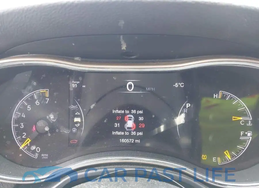 1C4RJFBG6HC862098# 7