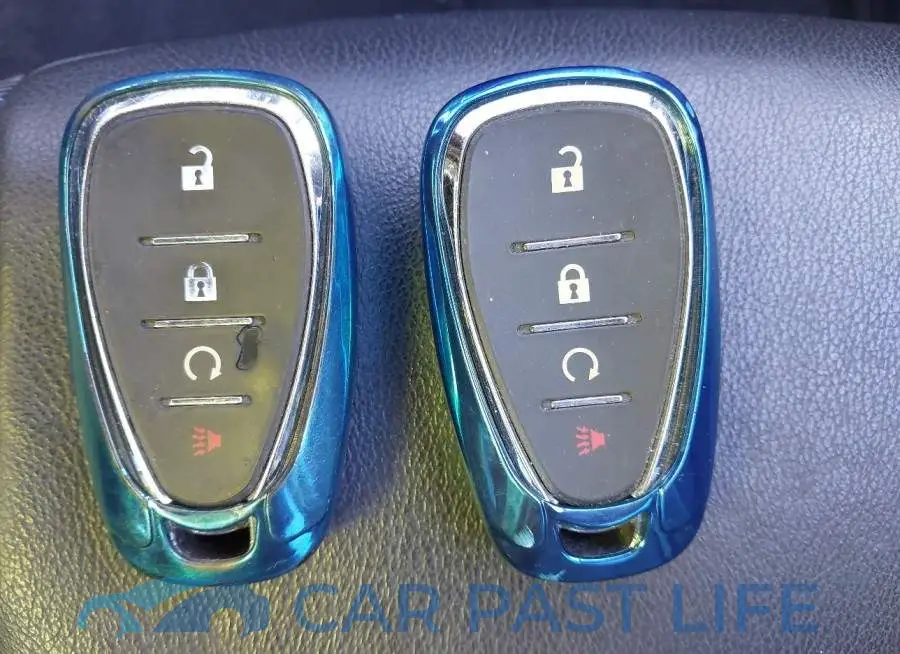 1G1RD6S57HU101024# 11