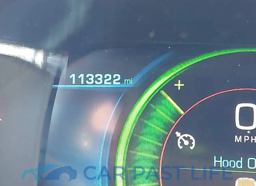 1G1RD6S57HU101024# 15